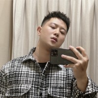 周剑峰