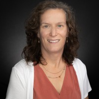 Michelle Steiger