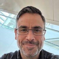Steven Penaluna