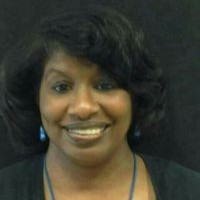 Pam Brooks