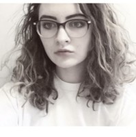 Hannah Martin