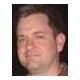 Brian Cooley