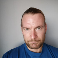 Timo Jokipii