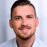 Mateusz Adam Wallroth