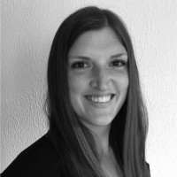Karin Källmar