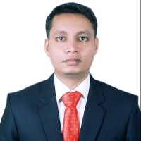 Rajkumar Gupta