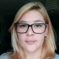 Kimberly Cotelo