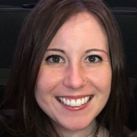 Linda Deters