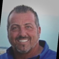 Dan Alessandrini