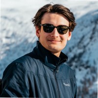 Lars Sandvik