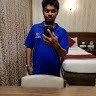 Abdul Muthalib