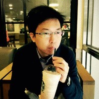 Warren Chien