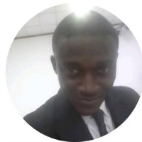 Aimé Charles Motassi