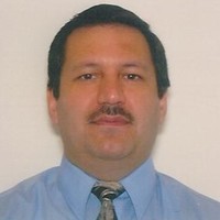 Zia Syed