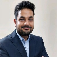 Kapil Khandelwal