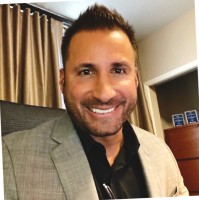Robert Macaluso