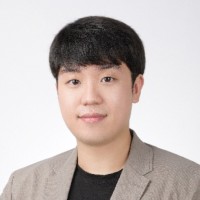 윤태호