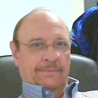 John Nesselhauf