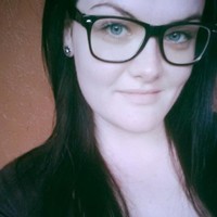 Samantha Hickey