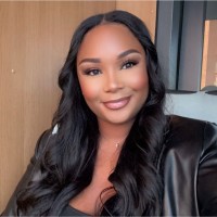 Marianthe Balentien