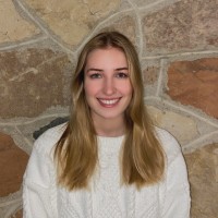 Miranda Dormer