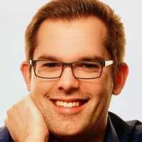 Pascal Jonat