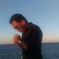 Marwen Ben Ahmed