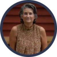Tracey Miller