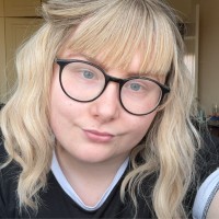 Kayleigh Spooner