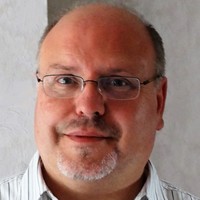 Philippe Debay