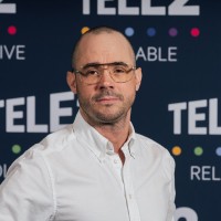 Marcus Gidén (Iot)