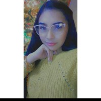 Lezlie Moreno