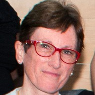 Nadine Conard