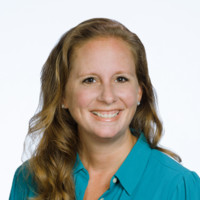 Kim Stembridge