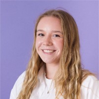 Lucy Maynard