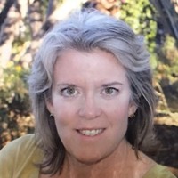 Amy Holman