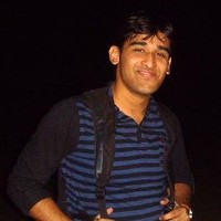 sudershan jain