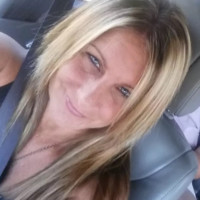 Toni Rutledge