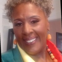 Sherry Vance