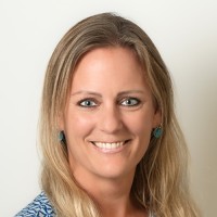 Karin Buchner