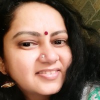 Archana Chandarana