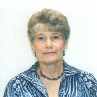Lethert Julie