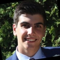 Matthew Nitsopoulos