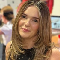 Amy Slater