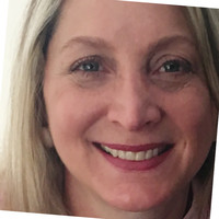 María Antonieta De Falco