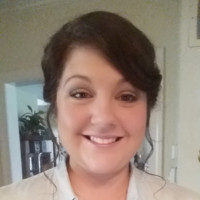 Barbara Noffsinger