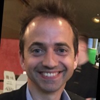 Christian Kjellander