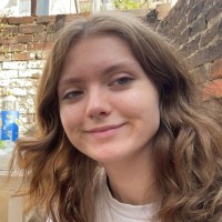 Ellie Gooch