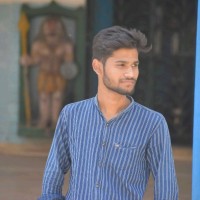 Rishikant Dwivedi