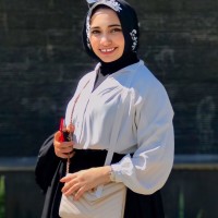 Esraa Yasser